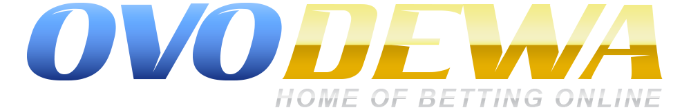 OVODEWA
